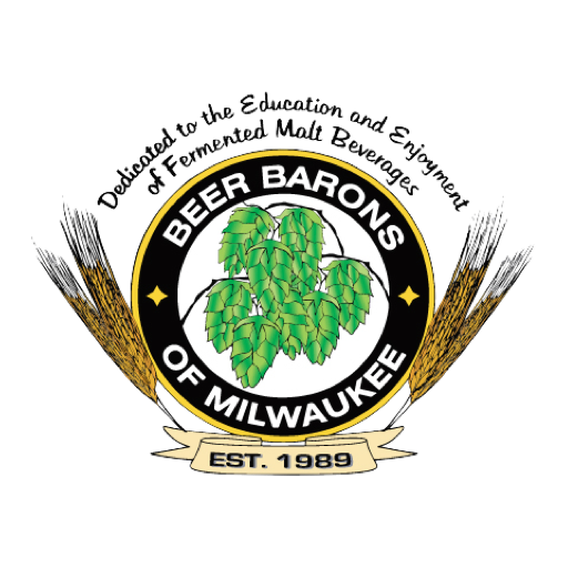 Beer Barons Of Milwaukee