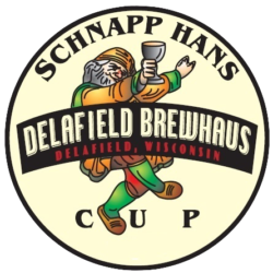 Schnapp Hans Cup